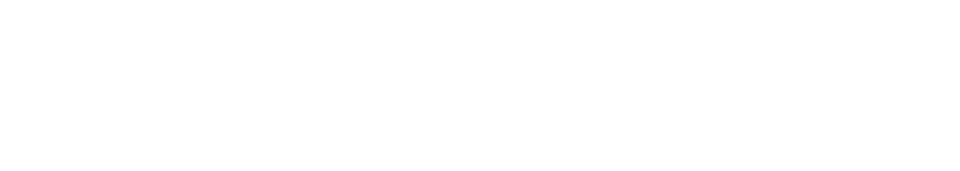 angies list logo white
