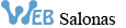 logo ws